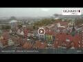 Webcam Neumarkt i.d.OPf.