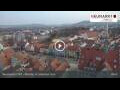 Webcam Neumarkt i.d.OPf.