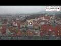 Webcam Neumarkt i.d.OPf.