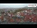 Webcam Neumarkt i.d.OPf.