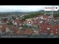 Webcam Neumarkt i.d.OPf.