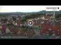 Webcam Neumarkt i.d.OPf.