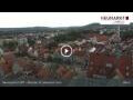 Webcam Neumarkt i.d.OPf.