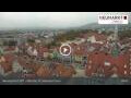 Webcam Neumarkt i.d.OPf.