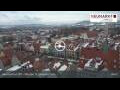 Webcam Neumarkt i.d.OPf.