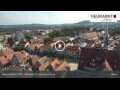 Webcam Neumarkt i.d.OPf.