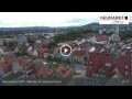 Webcam Neumarkt i.d.OPf.