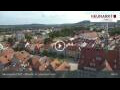 Webcam Neumarkt i.d.OPf.