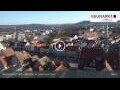 Webcam Neumarkt i.d.OPf.