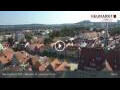 Webcam Neumarkt i.d.OPf.