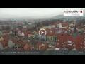 Webcam Neumarkt i.d.OPf.