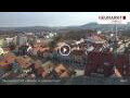 Webcam Neumarkt i.d.OPf.