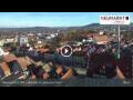 Webcam Neumarkt i.d.OPf.