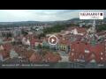 Webcam Neumarkt i.d.OPf.