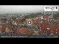 Webcam Neumarkt i.d.OPf.
