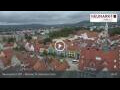 Webcam Neumarkt i.d.OPf.