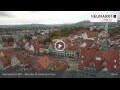 Webcam Neumarkt i.d.OPf.