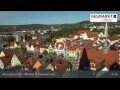 Webcam Neumarkt i.d.OPf.