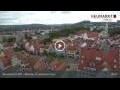 Webcam Neumarkt i.d.OPf.