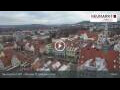 Webcam Neumarkt i.d.OPf.