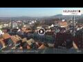 Webcam Neumarkt i.d.OPf.