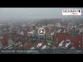 Webcam Neumarkt i.d.OPf.