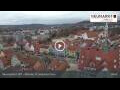 Webcam Neumarkt i.d.OPf.