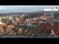 Webcam Neumarkt i.d.OPf.
