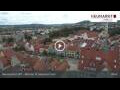 Webcam Neumarkt i.d.OPf.