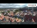 Webcam Neumarkt i.d.OPf.