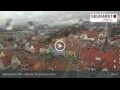 Webcam Neumarkt i.d.OPf.