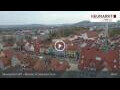 Webcam Neumarkt i.d.OPf.