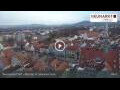 Webcam Neumarkt i.d.OPf.
