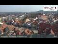 Webcam Neumarkt i.d.OPf.