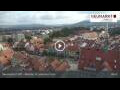 Webcam Neumarkt i.d.OPf.