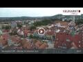 Webcam Neumarkt i.d.OPf.