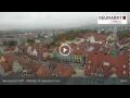 Webcam Neumarkt i.d.OPf.