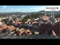 Webcam Neumarkt i.d.OPf.