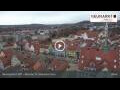 Webcam Neumarkt i.d.OPf.