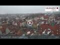 Webcam Neumarkt i.d.OPf.