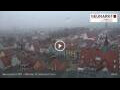 Webcam Neumarkt i.d.OPf.