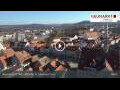 Webcam Neumarkt i.d.OPf.