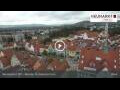 Webcam Neumarkt i.d.OPf.