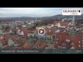 Webcam Neumarkt i.d.OPf.