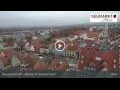 Webcam Neumarkt i.d.OPf.