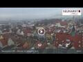 Webcam Neumarkt i.d.OPf.