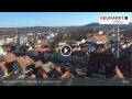 Webcam Neumarkt i.d.OPf.