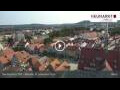 Webcam Neumarkt i.d.OPf.