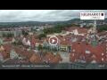 Webcam Neumarkt i.d.OPf.