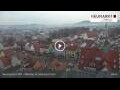 Webcam Neumarkt i.d.OPf.